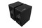 Kolumny Klipsch The Nines , 2szt., czarny