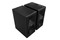 Kolumny Klipsch The Nines , 2szt., czarny