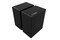 Kolumny Klipsch The Nines , 2szt., czarny