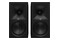 Kolumny Klipsch The Nines , 2szt., czarny