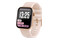 Smartwatch LAMAX BCool Różowo-szary