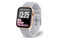 Smartwatch LAMAX BCool Różowo-szary