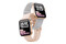 Smartwatch LAMAX BCool Różowo-szary