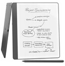 Czytnik Amazon Kindle 2024 Scribe 32GB grafitowy