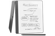Czytnik Amazon Kindle 2024 Scribe 32GB grafitowy