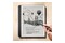 Czytnik Amazon Kindle 2024 Scribe 32GB grafitowy