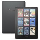 Czytnik Amazon Kindle 32GB czarny - bez reklam