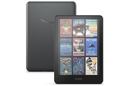 Czytnik Amazon Kindle 32GB czarny - bez reklam