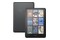 Czytnik Amazon Kindle 32GB czarny - bez reklam