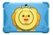 Tablet Blackview Kids 8.68" Rockchip RK3562 4.0GB/4GB, niebieski