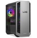 Lenovo LOQ 26 AMD Ryzen 7 16GB DDR5 NVIDIA GeForce RTX 5050 8GB 500GB SSD Windows 11 Home