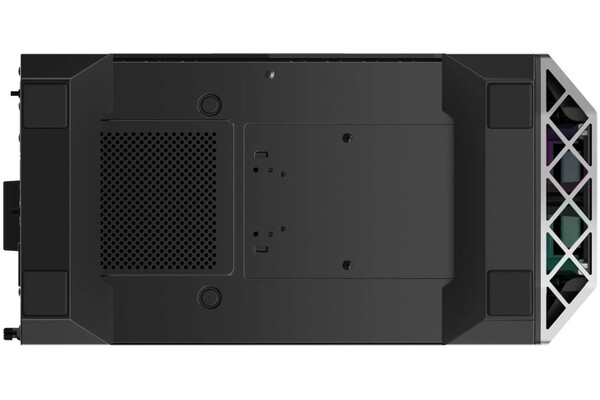 Lenovo LOQ 26 AMD Ryzen 7 16GB DDR5 NVIDIA GeForce RTX 5050 8GB 500GB SSD Windows 11 Home