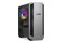 Lenovo LOQ 26 AMD Ryzen 7 16GB DDR5 NVIDIA GeForce RTX 5050 8GB 500GB SSD Windows 11 Home