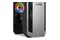 Lenovo LOQ 26 AMD Ryzen 7 16GB DDR5 NVIDIA GeForce RTX 5050 8GB 500GB SSD Windows 11 Home