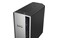 Lenovo LOQ 26 AMD Ryzen 7 16GB DDR5 NVIDIA GeForce RTX 5050 8GB 500GB SSD Windows 11 Home