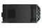 Lenovo LOQ 26 AMD Ryzen 7 16GB DDR5 NVIDIA GeForce RTX 5050 8GB 500GB SSD Windows 11 Home