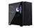 GIGABYTE AORUS AMD Ryzen 7 32GB DDR5 NVIDIA GeForce RTX 5070 12GB 1TB SSD Windows 11 Home