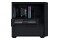 GIGABYTE AORUS AMD Ryzen 7 32GB DDR5 NVIDIA GeForce RTX 5070 12GB 1TB SSD Windows 11 Home