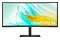 Monitor 34.0" Samsung LS34C652UEUXXE czarny