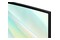 Monitor 34.0" Samsung LS34C652UEUXXE czarny