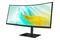 Monitor 34.0" Samsung LS34C652UEUXXE czarny