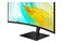 Monitor 34.0" Samsung LS34C652UEUXXE czarny