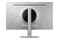 Monitor 32.0" Samsung LS32FG816SUXEN srebrny