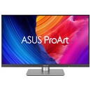 Monitor 27.0" ASUS ProArt PA278CGRV srebrny