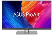 Monitor 27.0" ASUS ProArt PA278CGRV srebrny