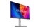 Monitor 27.0" ASUS ProArt PA278CGRV srebrny