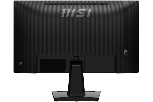 Monitor 21.4" MSI Pro Pro MP225 czarny