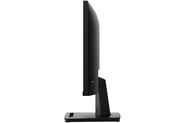 Monitor 21.4" MSI Pro Pro MP225 czarny