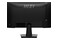 Monitor 21.4" MSI Pro Pro MP225 czarny
