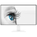Monitor 27.0" MSI Pro Pro MP273AWDE biały