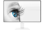 Monitor 27.0" MSI Pro Pro MP273AWDE biały