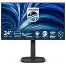 Monitor 24.1" Philips B-Line 24B2U3301D/00 czarny