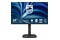 Monitor 24.1" Philips B-Line 24B2U3301D/00 czarny