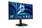 Monitor 24.1" Philips B-Line 24B2U3301D/00 czarny