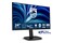 Monitor 24.1" Philips B-Line 24B2U3301D/00 czarny