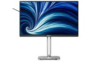 Monitor 23.8" Philips B-Line 24B2N4200/00 czarno-srebrny