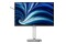 Monitor 23.8" Philips B-Line 24B2N4200/00 czarno-srebrny