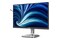 Monitor 23.8" Philips B-Line 24B2N4200/00 czarno-srebrny