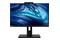 Monitor 27.0" ACER B278UGBEMIQPRCUZX czarny