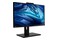 Monitor 27.0" ACER B278UGBEMIQPRCUZX czarny