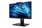 Monitor 27.0" ACER B278UGBEMIQPRCUZX czarny
