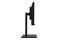 Monitor 27.0" ACER B278UGBEMIQPRCUZX czarny