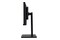 Monitor 27.0" ACER B278UGBEMIQPRCUZX czarny