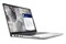 Laptop DELL Pro 16 16.0" Intel Core Ultra 5-236V Intel Arc 16GB 512GB SSD M.2 Windows 11 Professional srebrny