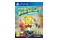 Spongebob Squarepants Battle for Bikini Bottom Rehydrated PlayStation 4