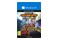 DLC Minecraft Dungeons Edycja Ultimate Bundle PC